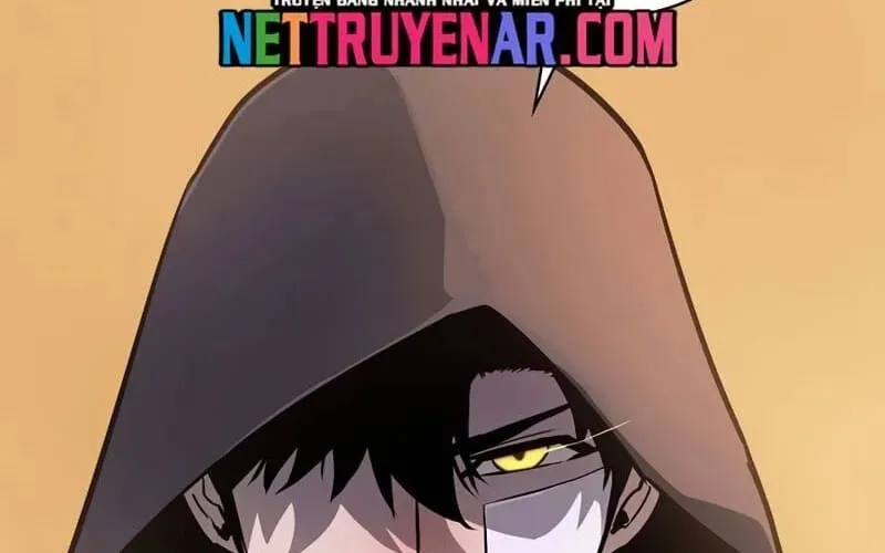 Thần Giới Giáng Lâm: Ta Là Người Mạnh Nhất - Chương 55 - Trang 232