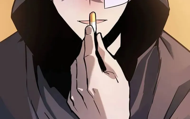 Thần Giới Giáng Lâm: Ta Là Người Mạnh Nhất - Chương 55 - Trang 233