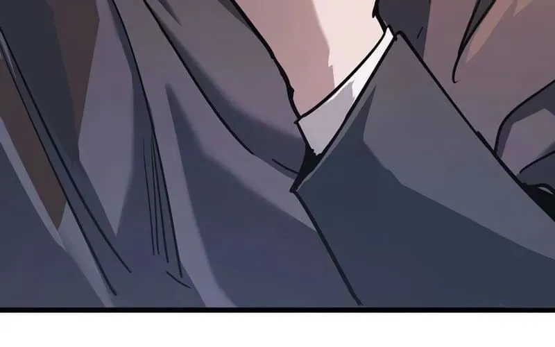 Thần Giới Giáng Lâm: Ta Là Người Mạnh Nhất - Chương 55 - Trang 234