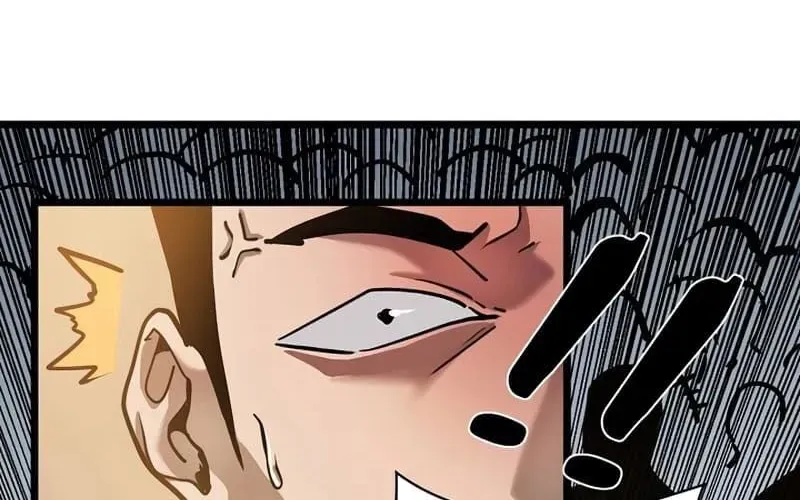 Thần Giới Giáng Lâm: Ta Là Người Mạnh Nhất - Chương 55 - Trang 235