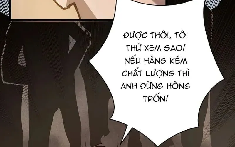 Thần Giới Giáng Lâm: Ta Là Người Mạnh Nhất - Chương 55 - Trang 236