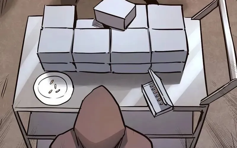 Thần Giới Giáng Lâm: Ta Là Người Mạnh Nhất - Chương 55 - Trang 238