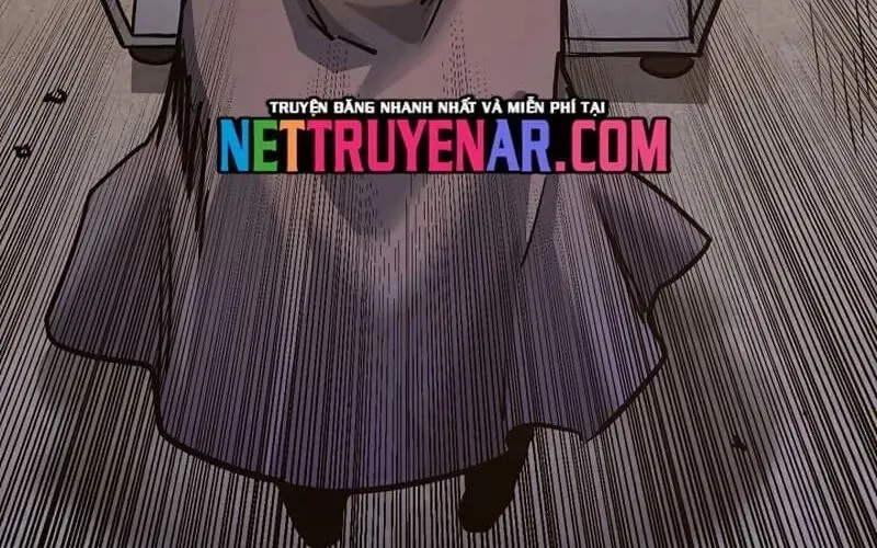 Thần Giới Giáng Lâm: Ta Là Người Mạnh Nhất - Chương 55 - Trang 239