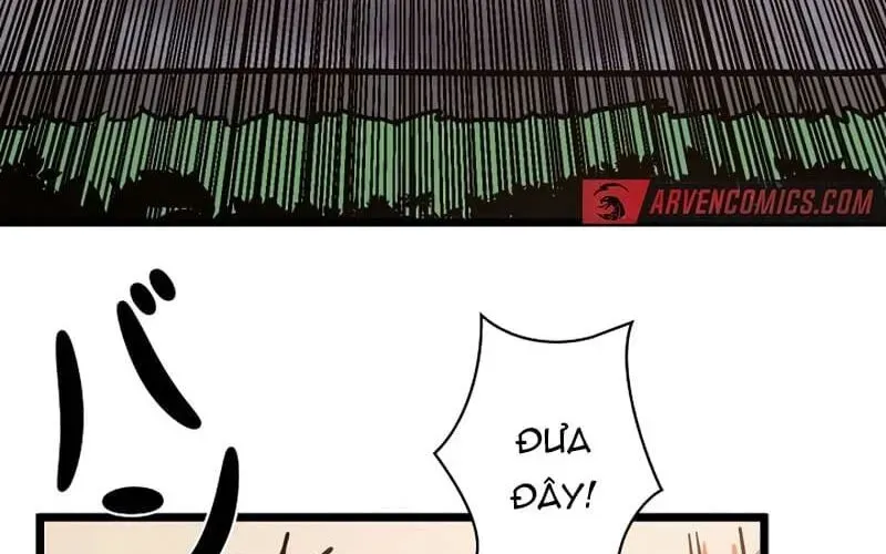 Thần Giới Giáng Lâm: Ta Là Người Mạnh Nhất - Chương 55 - Trang 240