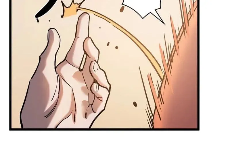 Thần Giới Giáng Lâm: Ta Là Người Mạnh Nhất - Chương 55 - Trang 241