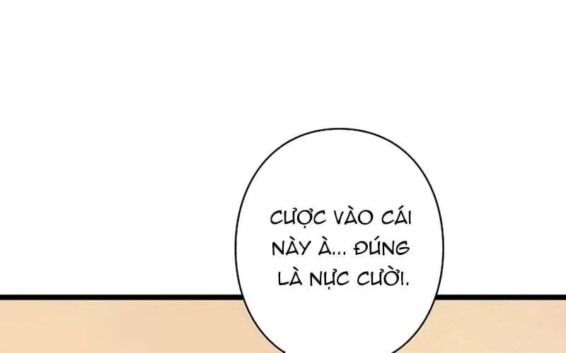 Thần Giới Giáng Lâm: Ta Là Người Mạnh Nhất - Chương 55 - Trang 242