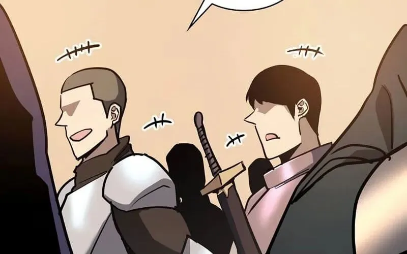 Thần Giới Giáng Lâm: Ta Là Người Mạnh Nhất - Chương 55 - Trang 243