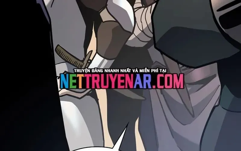 Thần Giới Giáng Lâm: Ta Là Người Mạnh Nhất - Chương 55 - Trang 244