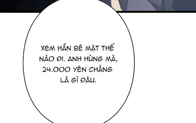 Thần Giới Giáng Lâm: Ta Là Người Mạnh Nhất - Chương 55 - Trang 245