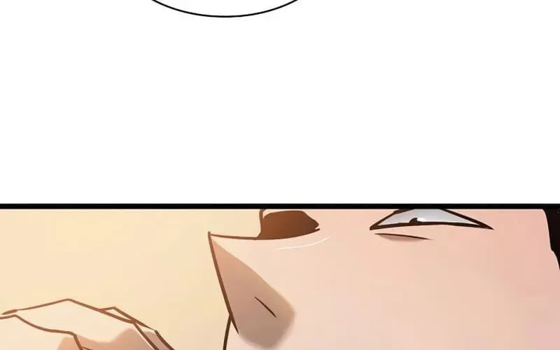 Thần Giới Giáng Lâm: Ta Là Người Mạnh Nhất - Chương 55 - Trang 246