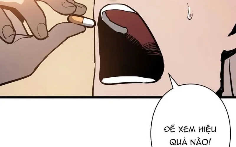 Thần Giới Giáng Lâm: Ta Là Người Mạnh Nhất - Chương 55 - Trang 247