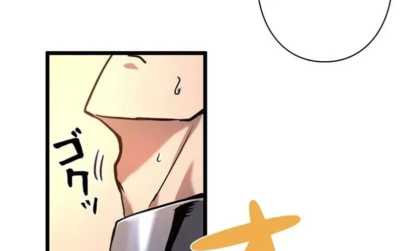 Thần Giới Giáng Lâm: Ta Là Người Mạnh Nhất - Chương 55 - Trang 248