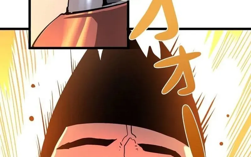 Thần Giới Giáng Lâm: Ta Là Người Mạnh Nhất - Chương 55 - Trang 249