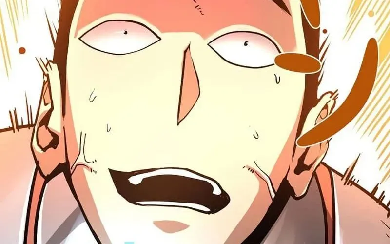 Thần Giới Giáng Lâm: Ta Là Người Mạnh Nhất - Chương 55 - Trang 250