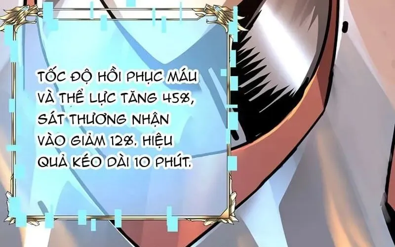 Thần Giới Giáng Lâm: Ta Là Người Mạnh Nhất - Chương 55 - Trang 251