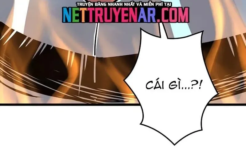Thần Giới Giáng Lâm: Ta Là Người Mạnh Nhất - Chương 55 - Trang 252