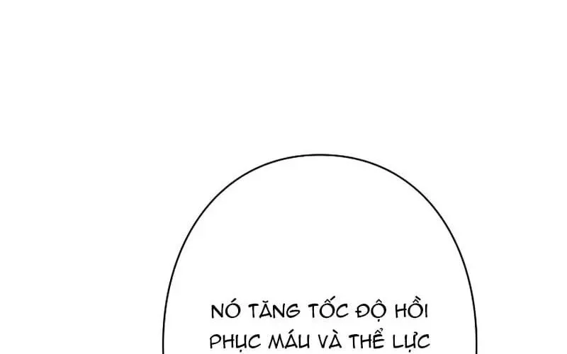 Thần Giới Giáng Lâm: Ta Là Người Mạnh Nhất - Chương 55 - Trang 253