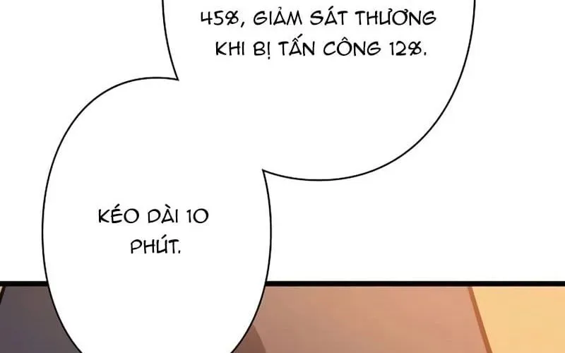 Thần Giới Giáng Lâm: Ta Là Người Mạnh Nhất - Chương 55 - Trang 254