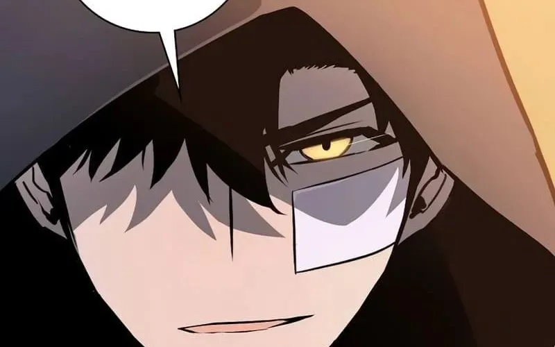 Thần Giới Giáng Lâm: Ta Là Người Mạnh Nhất - Chương 55 - Trang 255