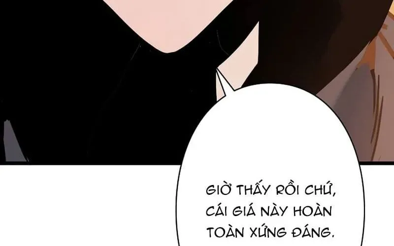 Thần Giới Giáng Lâm: Ta Là Người Mạnh Nhất - Chương 55 - Trang 256