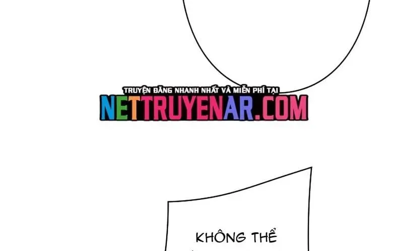 Thần Giới Giáng Lâm: Ta Là Người Mạnh Nhất - Chương 55 - Trang 257