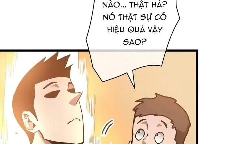 Thần Giới Giáng Lâm: Ta Là Người Mạnh Nhất - Chương 55 - Trang 258