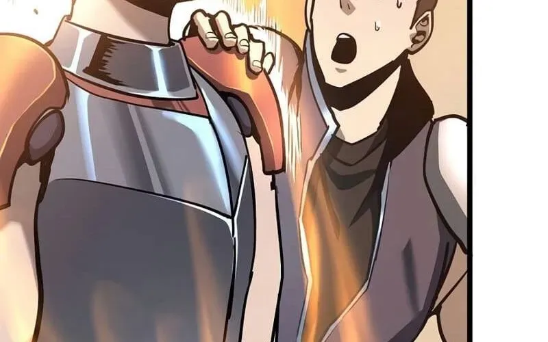 Thần Giới Giáng Lâm: Ta Là Người Mạnh Nhất - Chương 55 - Trang 259