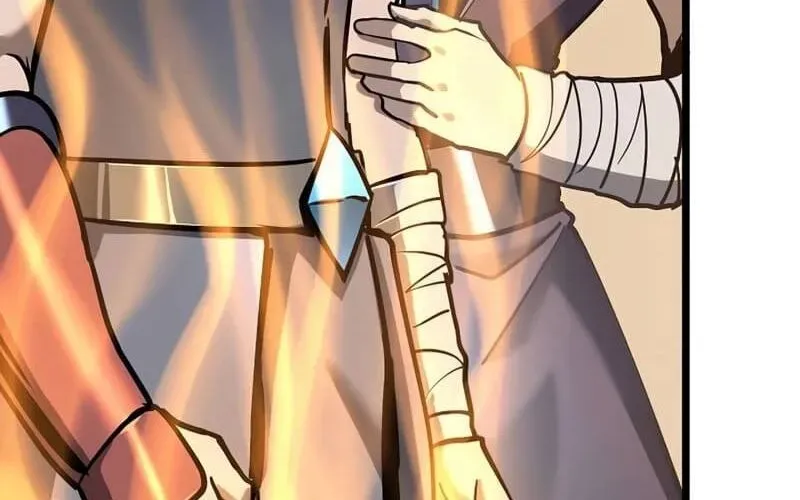 Thần Giới Giáng Lâm: Ta Là Người Mạnh Nhất - Chương 55 - Trang 260