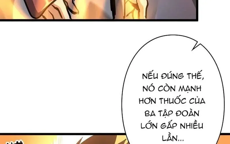 Thần Giới Giáng Lâm: Ta Là Người Mạnh Nhất - Chương 55 - Trang 261