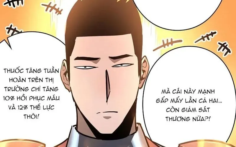 Thần Giới Giáng Lâm: Ta Là Người Mạnh Nhất - Chương 55 - Trang 262