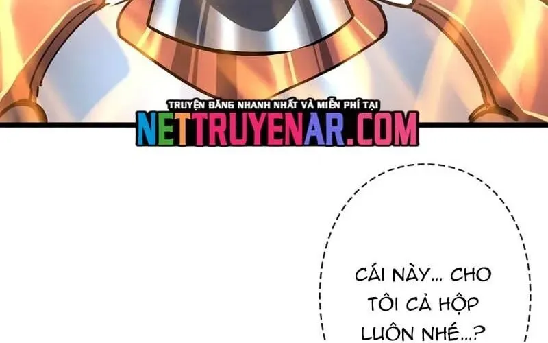 Thần Giới Giáng Lâm: Ta Là Người Mạnh Nhất - Chương 55 - Trang 263