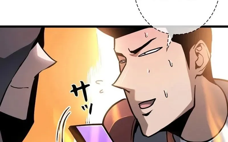 Thần Giới Giáng Lâm: Ta Là Người Mạnh Nhất - Chương 55 - Trang 264