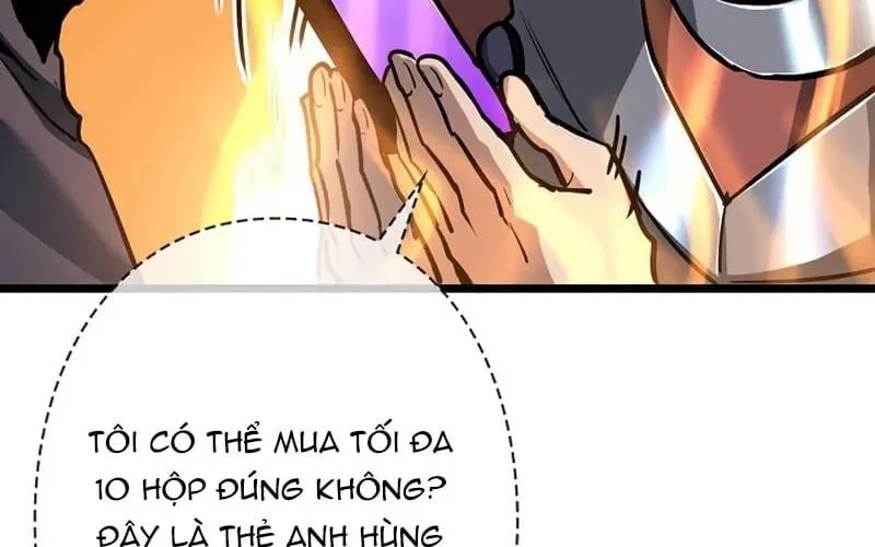 Thần Giới Giáng Lâm: Ta Là Người Mạnh Nhất - Chương 55 - Trang 265