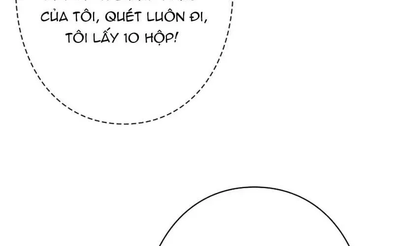 Thần Giới Giáng Lâm: Ta Là Người Mạnh Nhất - Chương 55 - Trang 266