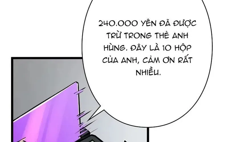 Thần Giới Giáng Lâm: Ta Là Người Mạnh Nhất - Chương 55 - Trang 267