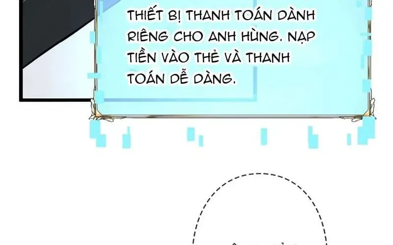 Thần Giới Giáng Lâm: Ta Là Người Mạnh Nhất - Chương 55 - Trang 269