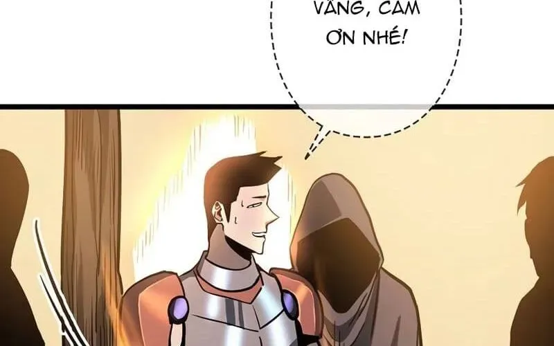 Thần Giới Giáng Lâm: Ta Là Người Mạnh Nhất - Chương 55 - Trang 270