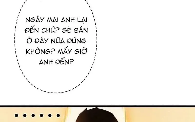 Thần Giới Giáng Lâm: Ta Là Người Mạnh Nhất - Chương 55 - Trang 272