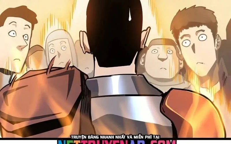 Thần Giới Giáng Lâm: Ta Là Người Mạnh Nhất - Chương 55 - Trang 273