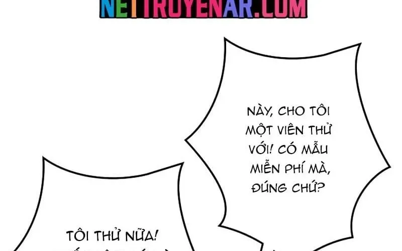 Thần Giới Giáng Lâm: Ta Là Người Mạnh Nhất - Chương 55 - Trang 274