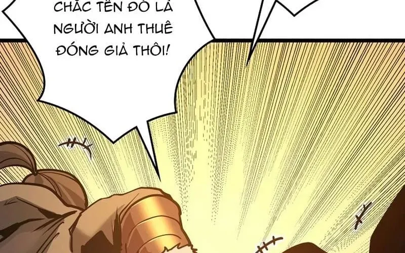 Thần Giới Giáng Lâm: Ta Là Người Mạnh Nhất - Chương 55 - Trang 275