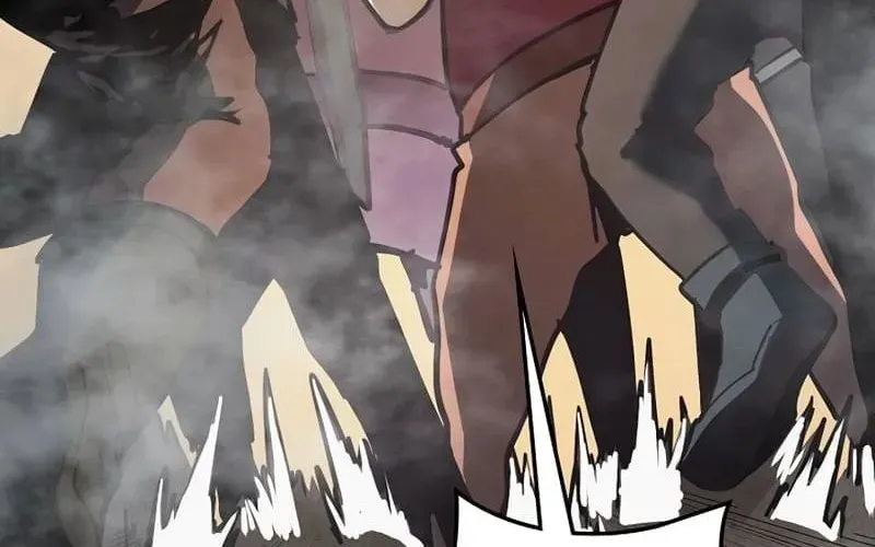 Thần Giới Giáng Lâm: Ta Là Người Mạnh Nhất - Chương 55 - Trang 277