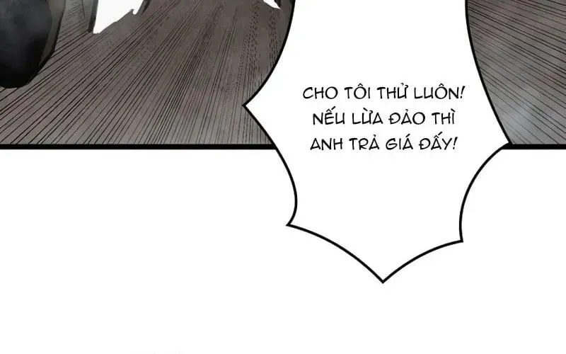 Thần Giới Giáng Lâm: Ta Là Người Mạnh Nhất - Chương 55 - Trang 278