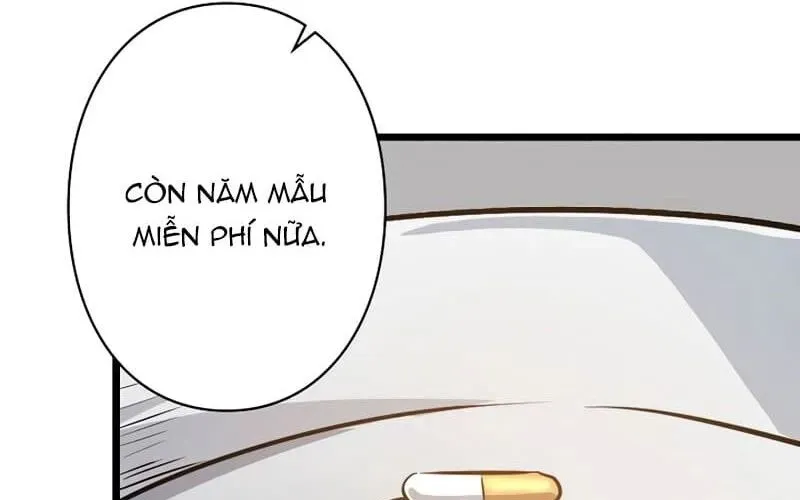 Thần Giới Giáng Lâm: Ta Là Người Mạnh Nhất - Chương 55 - Trang 279