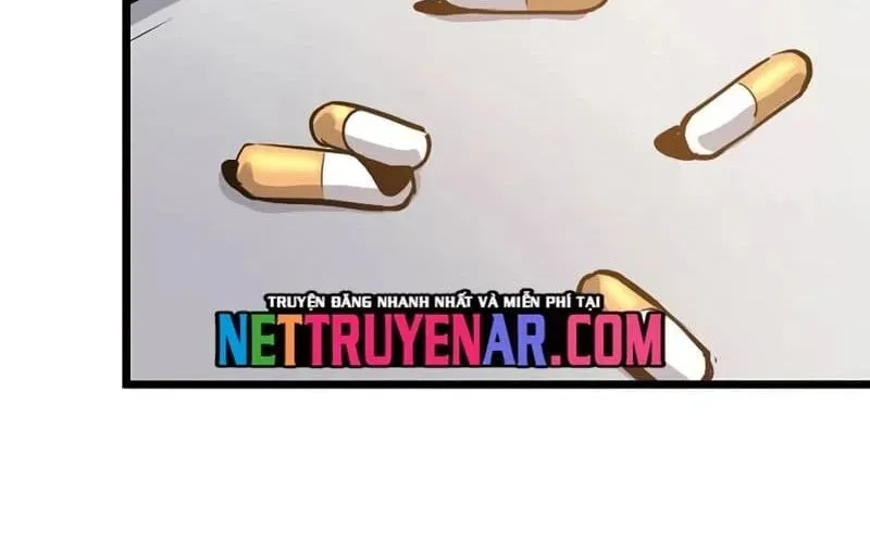 Thần Giới Giáng Lâm: Ta Là Người Mạnh Nhất - Chương 55 - Trang 280