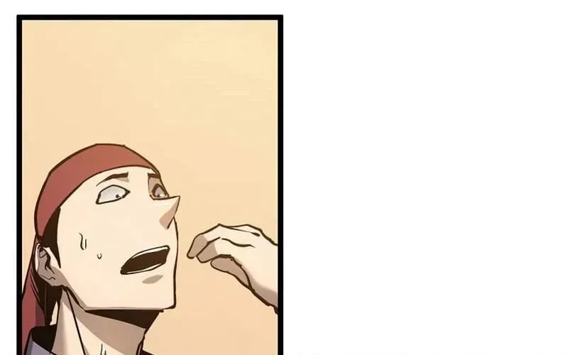 Thần Giới Giáng Lâm: Ta Là Người Mạnh Nhất - Chương 55 - Trang 281