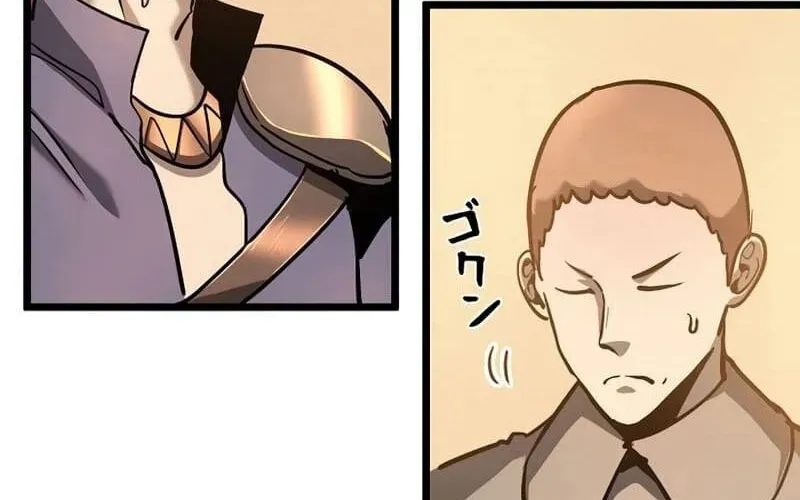 Thần Giới Giáng Lâm: Ta Là Người Mạnh Nhất - Chương 55 - Trang 282