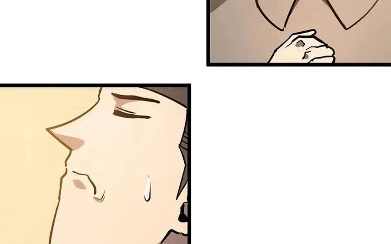 Thần Giới Giáng Lâm: Ta Là Người Mạnh Nhất - Chương 55 - Trang 283