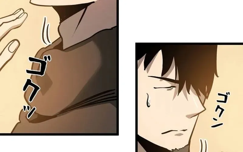 Thần Giới Giáng Lâm: Ta Là Người Mạnh Nhất - Chương 55 - Trang 284