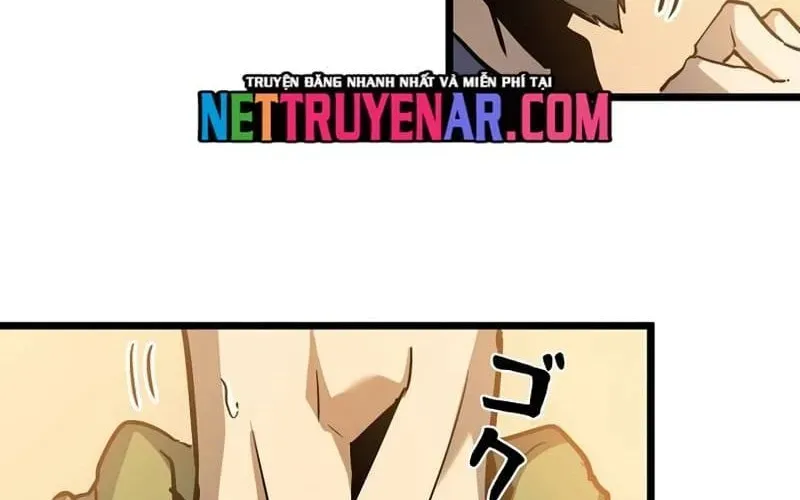 Thần Giới Giáng Lâm: Ta Là Người Mạnh Nhất - Chương 55 - Trang 285